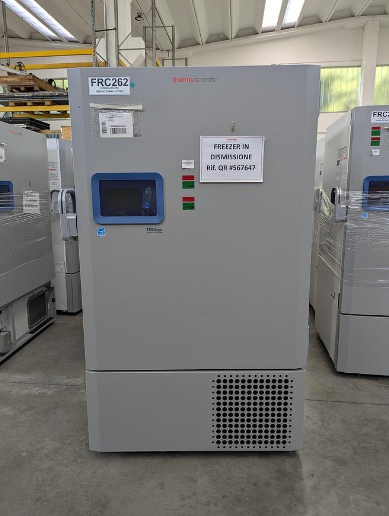 THERMO-SCIENTIFIC - Refrigeratore