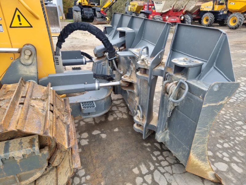 Liebherr - PR 716 05 LGP