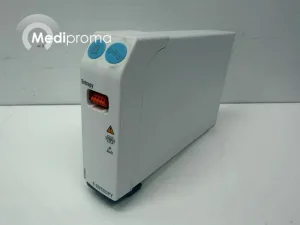 GE E-ENTROPY Module