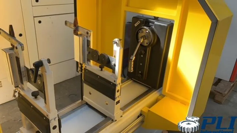 Balancer CEMB ZB50