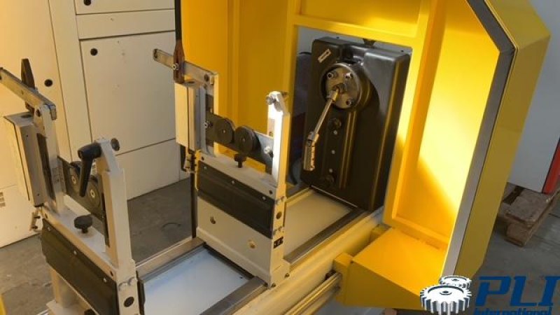 Balancer CEMB ZB50