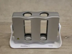 Invitrogen DynaMag 50 Magneet