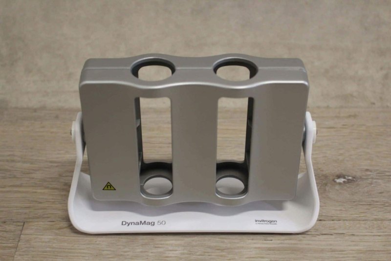 Invitrogen DynaMag 50 Magneet