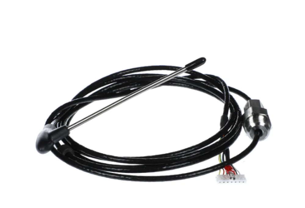 Rational Meat Probe Sensor. 40.00.606P - islandcatering