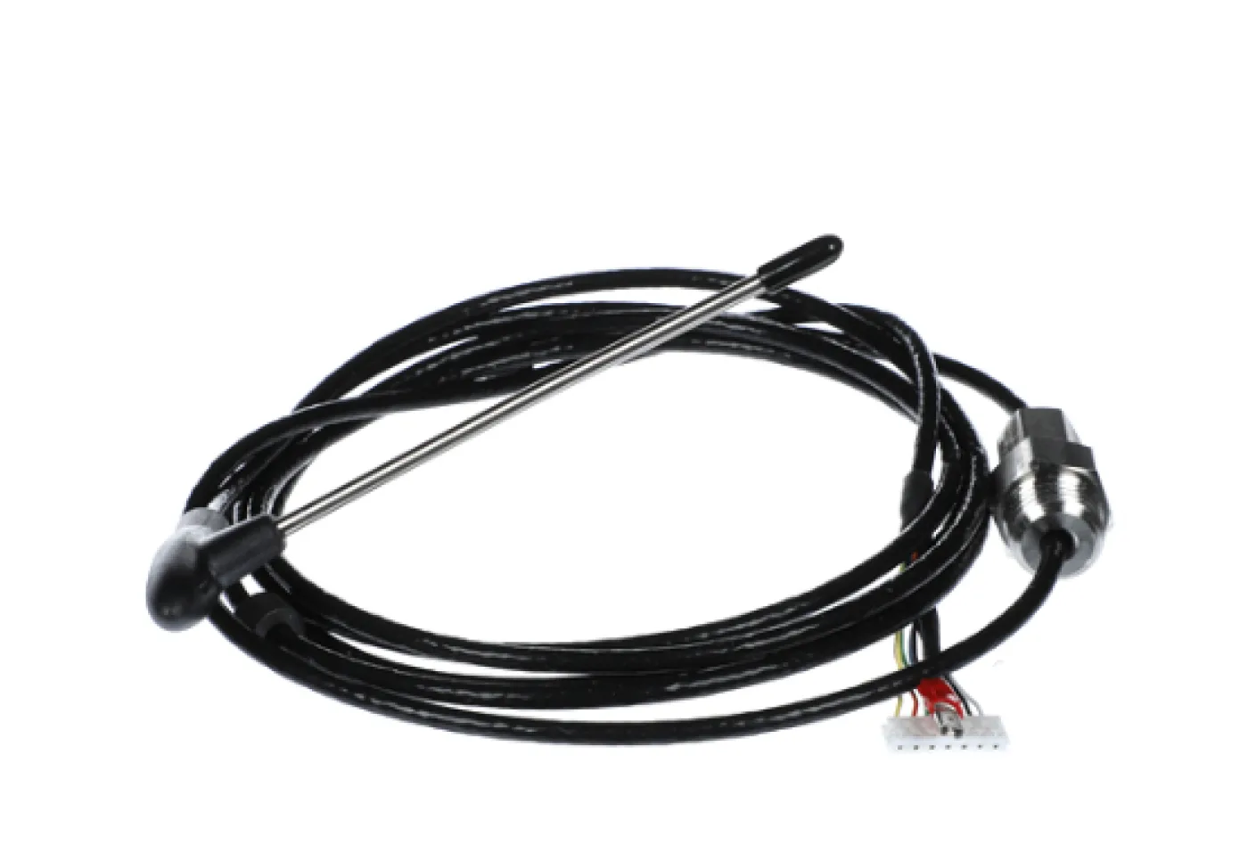 Rational Meat Probe Sensor. 40.00.606P - islandcatering - 1