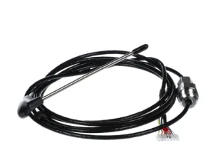 Rational Meat Probe Sensor. 40.00.606P - islandcatering
