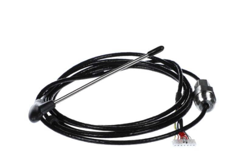 Rational Meat Probe Sensor. 40.00.606P - islandcatering