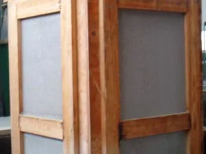 VENTILATORE