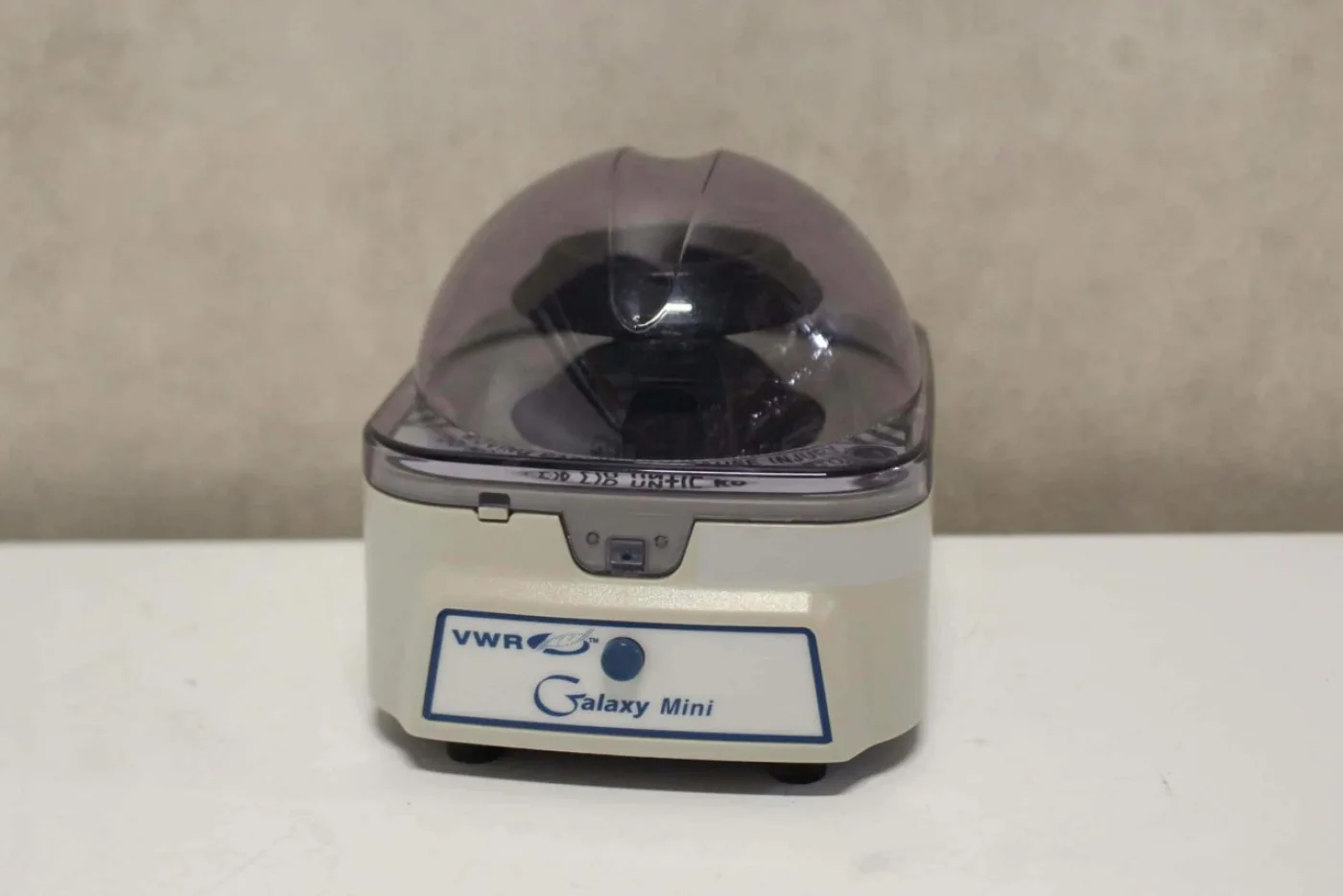 VWR Galaxy Mini Centrifuge - 1