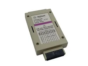 Agilent HP 10483A