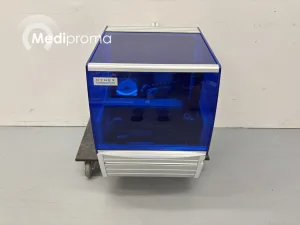 Dynex DS2 Automated Elisa System