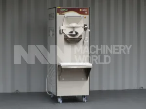 Promag Stargel 90 Batch Freezer’Brand New’