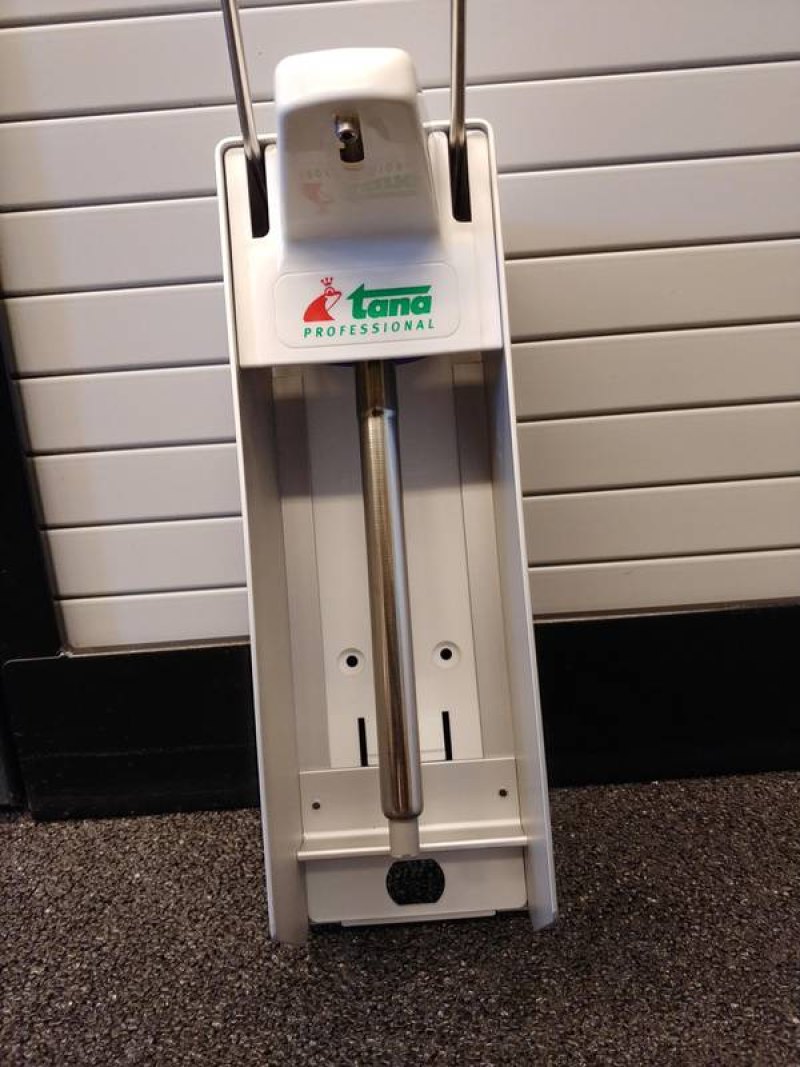 Dispenser
