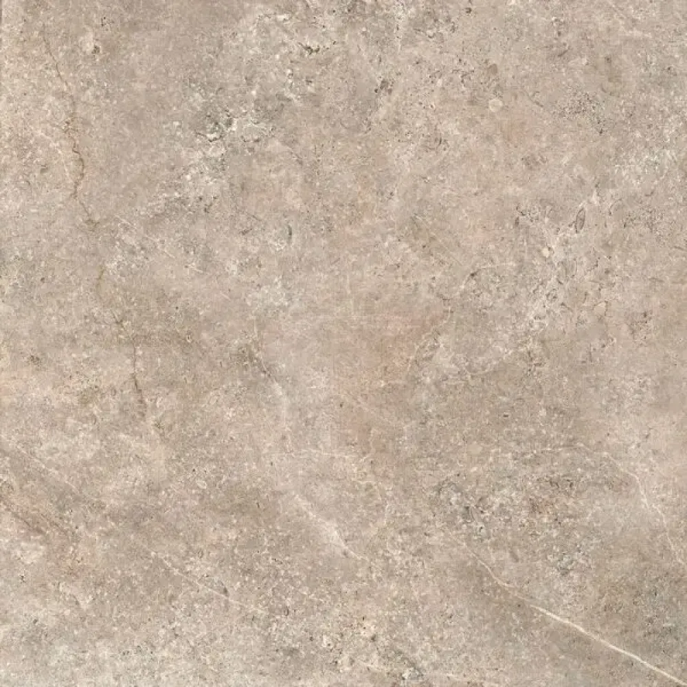 GeoCeramica® Landstone Taupe