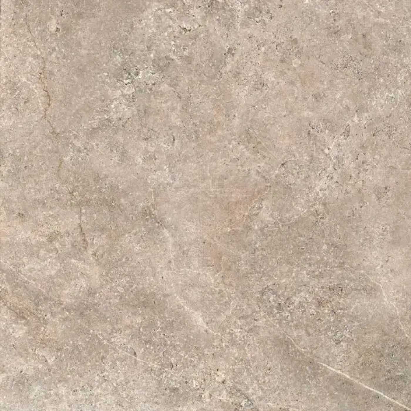 GeoCeramica® Landstone Taupe - 1