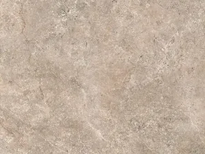 GeoCeramica® Landstone Taupe