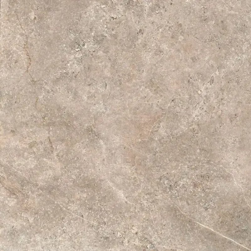 GeoCeramica® Landstone Taupe