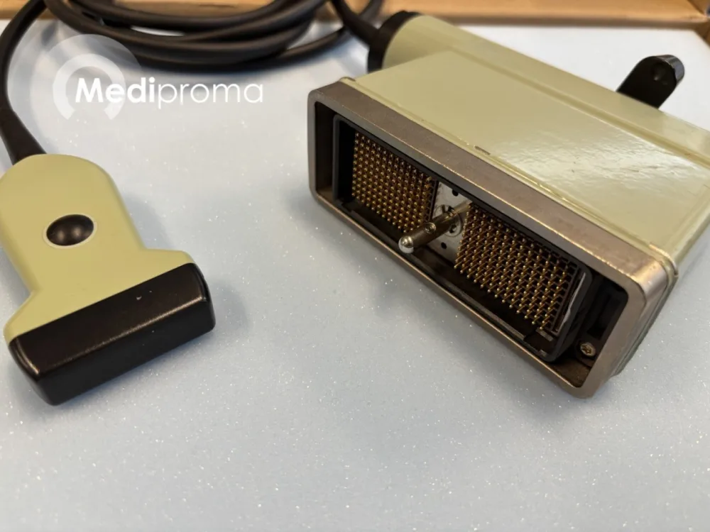 BK 8670 Transducer