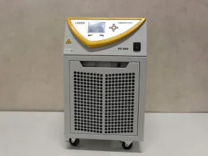 Lauda Variocool VC 600 Omloopkoeler