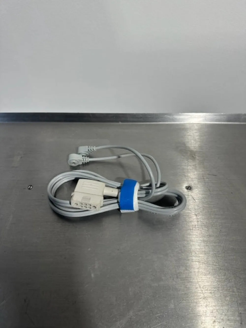 GE 2030247-001 Defi Pad-Kabel