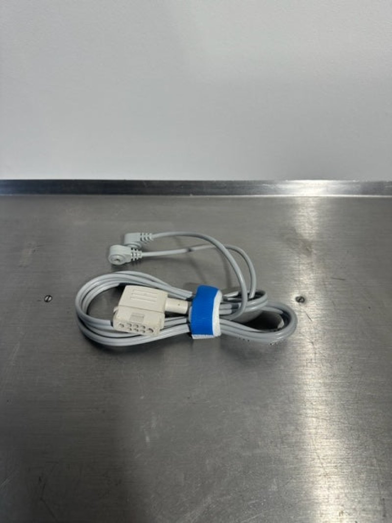 GE 2030247-001 Defi Pad-Kabel
