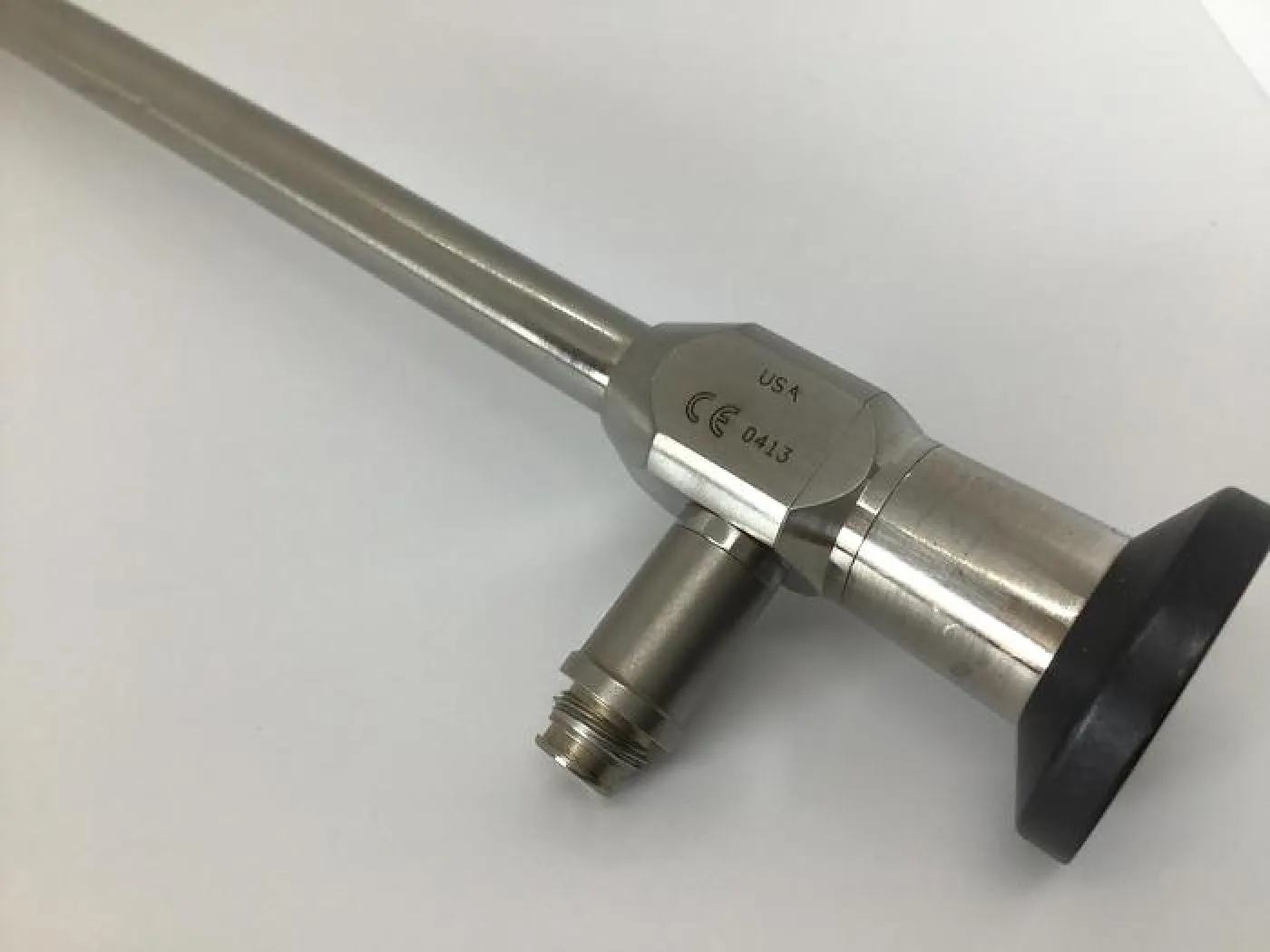 Oscar Laparascope 10 x 320mm - 2