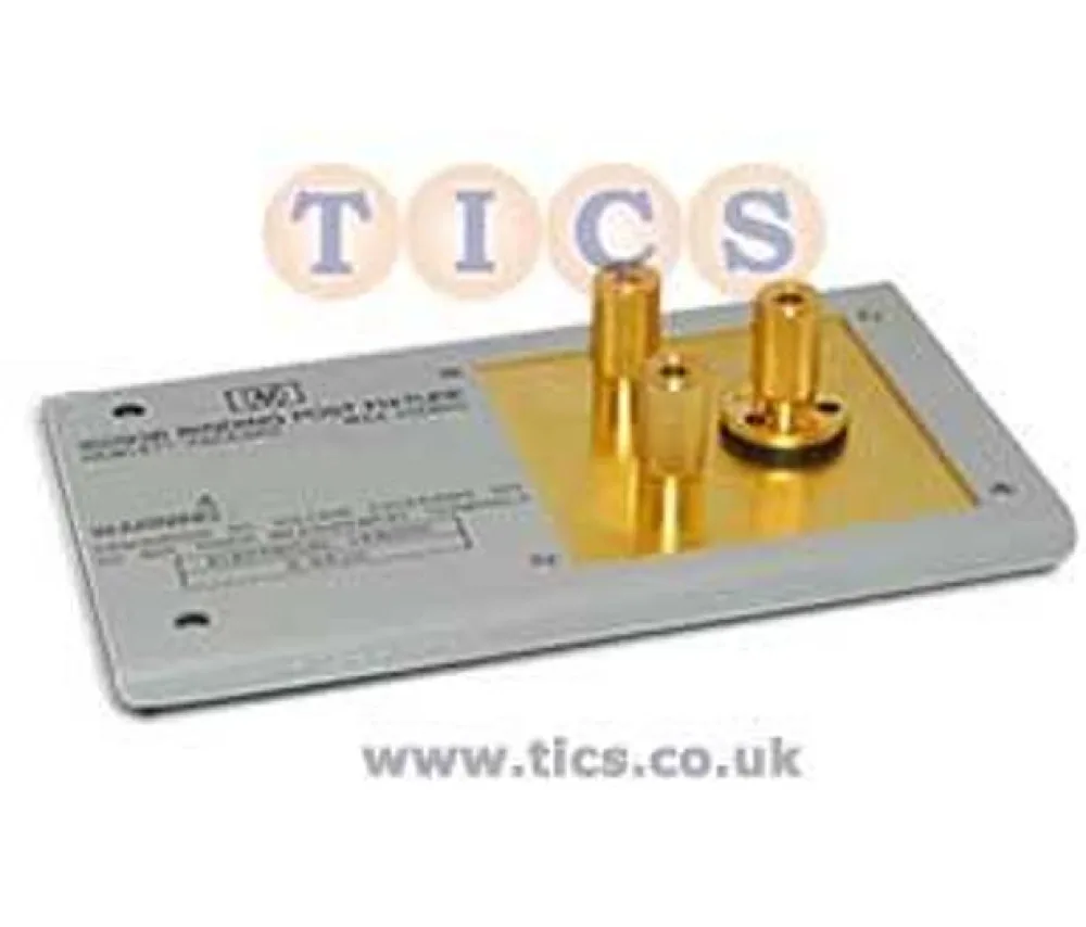 Agilent Technologies (HP) 16093B