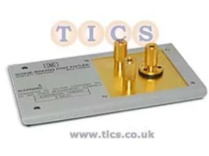 Agilent Technologies (HP) 16093B