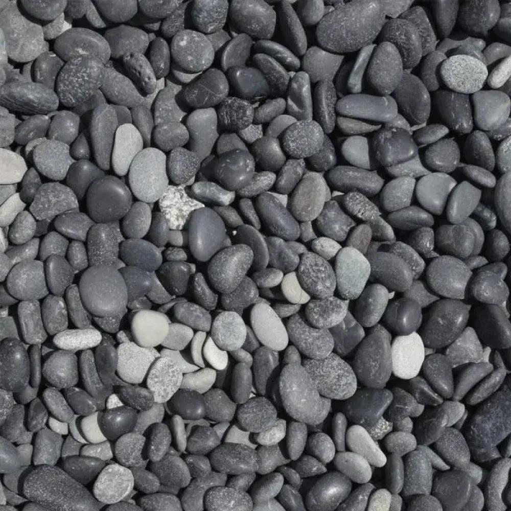 Beach Pebbles grind 8-16 mm