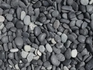 Beach Pebbles grind 8-16 mm