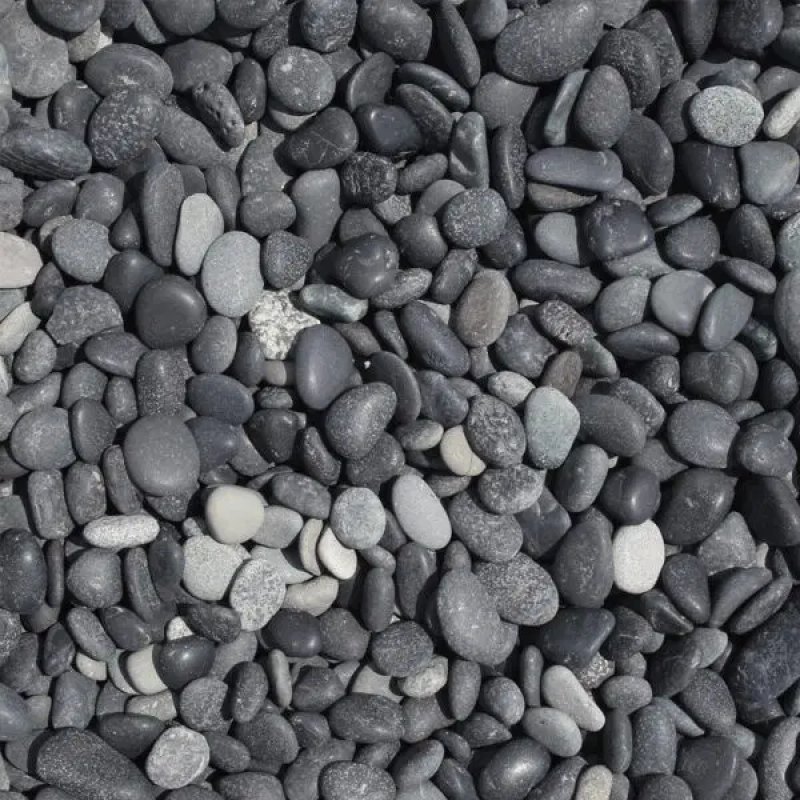 Beach Pebbles grind 8-16 mm