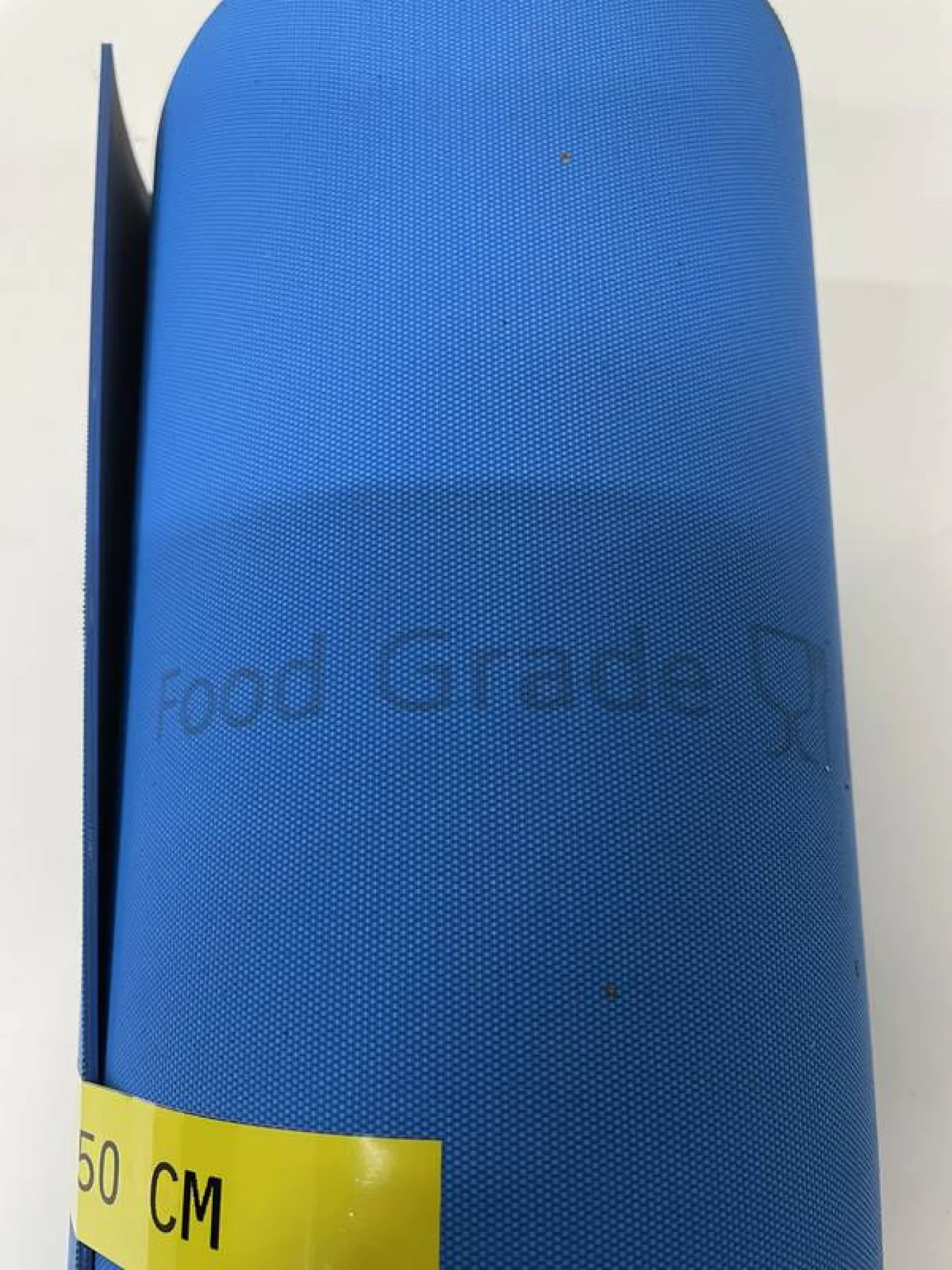 Set of plastic flaps - 7