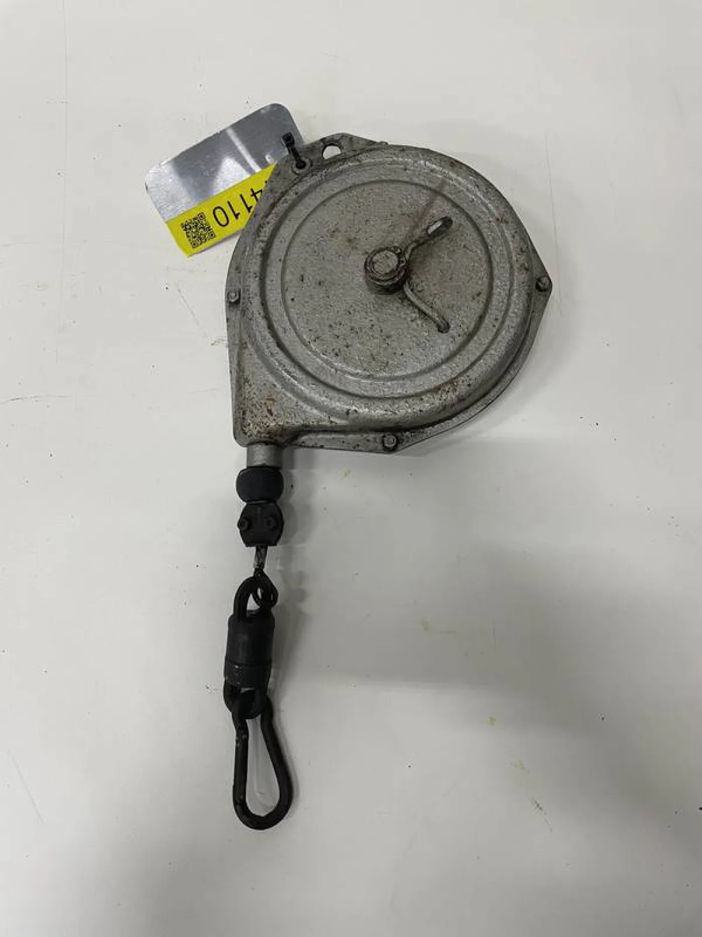 Balancer - 10kg - 1