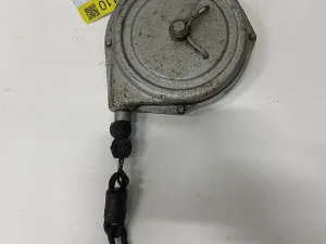 Balancer - 10kg