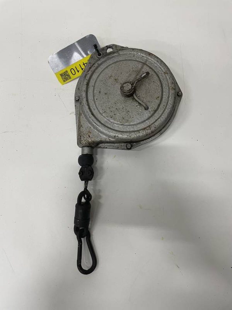 Balancer - 10kg