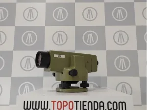 Leica NA2