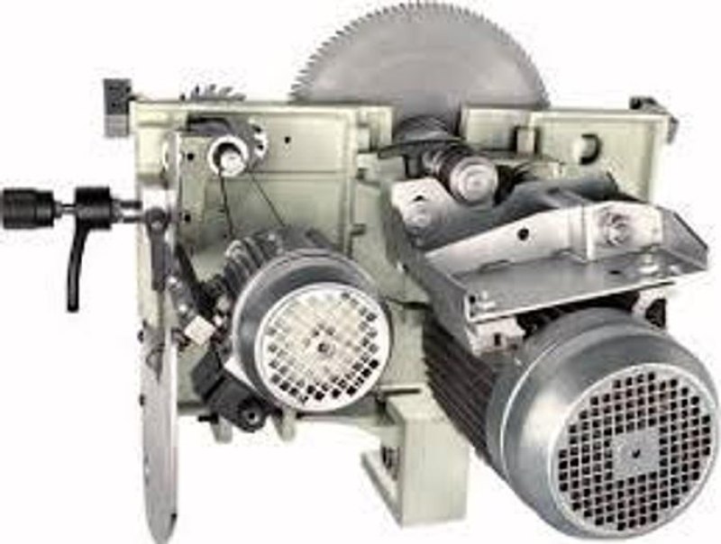 MINIMAX FORMULA - SAMCO ST5 ELITE S