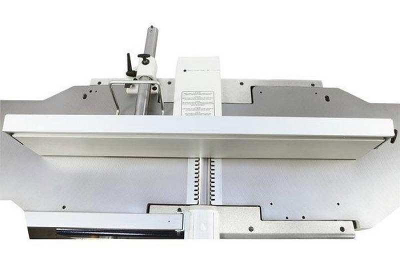 COMBINATA FILO SPESSORE SCM MINIMAX FS41ES