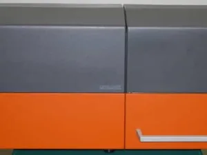 Tecator/FOSS Infratec 1255 Food Analyzer