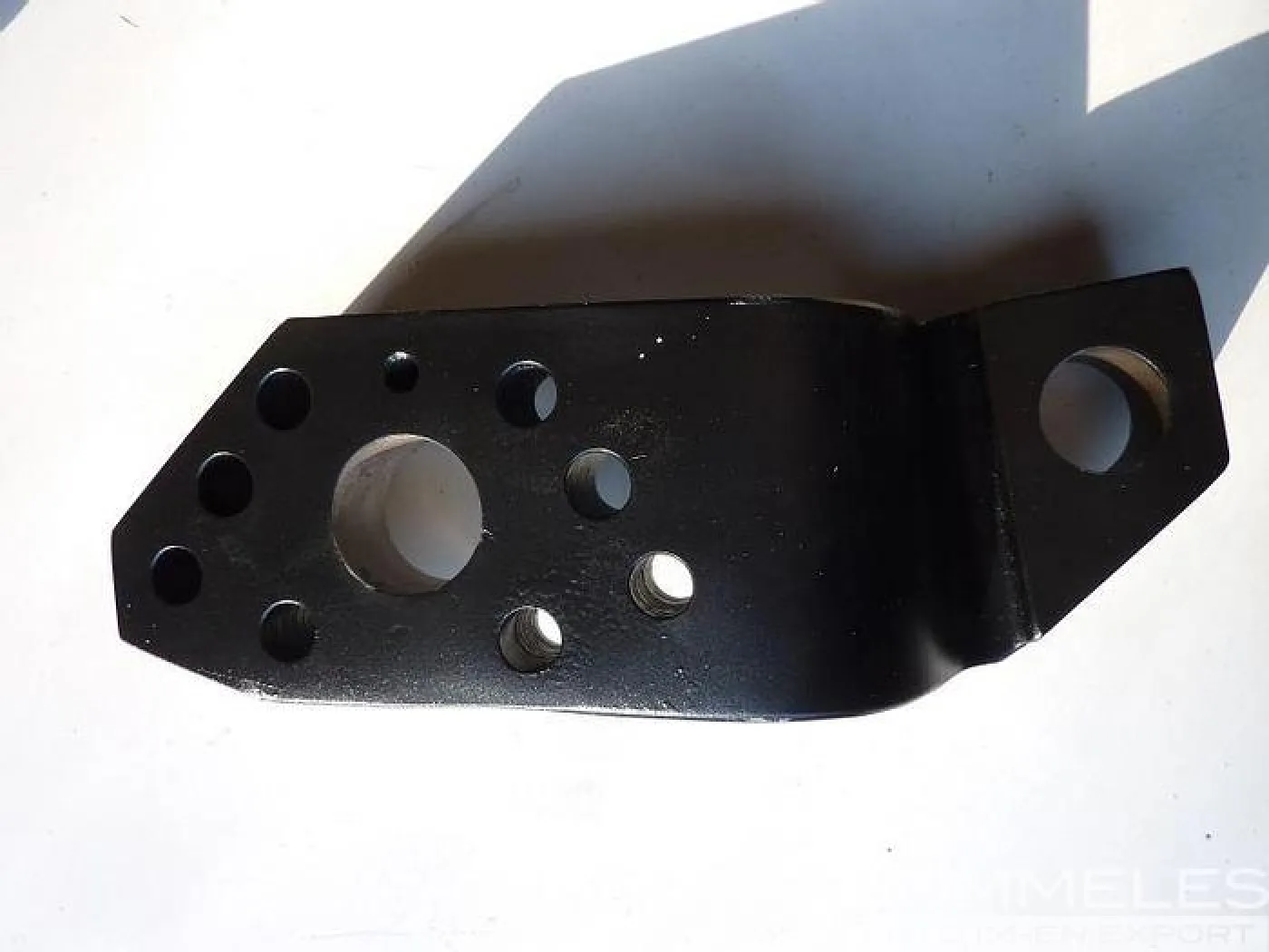 Schopf 106843- 97/1 - 2