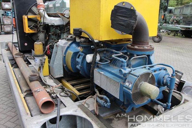 TLD 600-180DDP