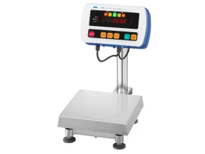 A&D SW-15KM Super Washdown Scale