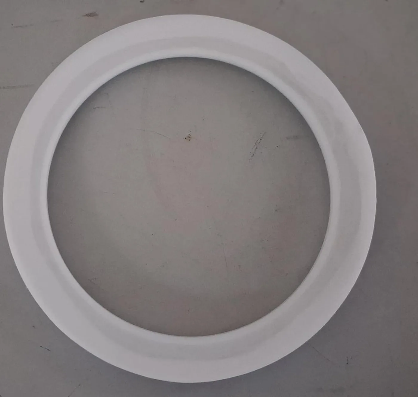 GMP Flachdichtung DN 100 – PTFE Typ CGP100 - 2