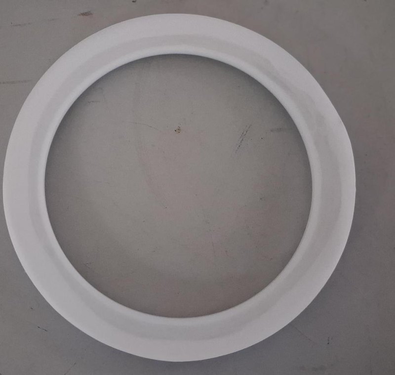 GMP Flachdichtung DN 100 – PTFE Typ CGP100