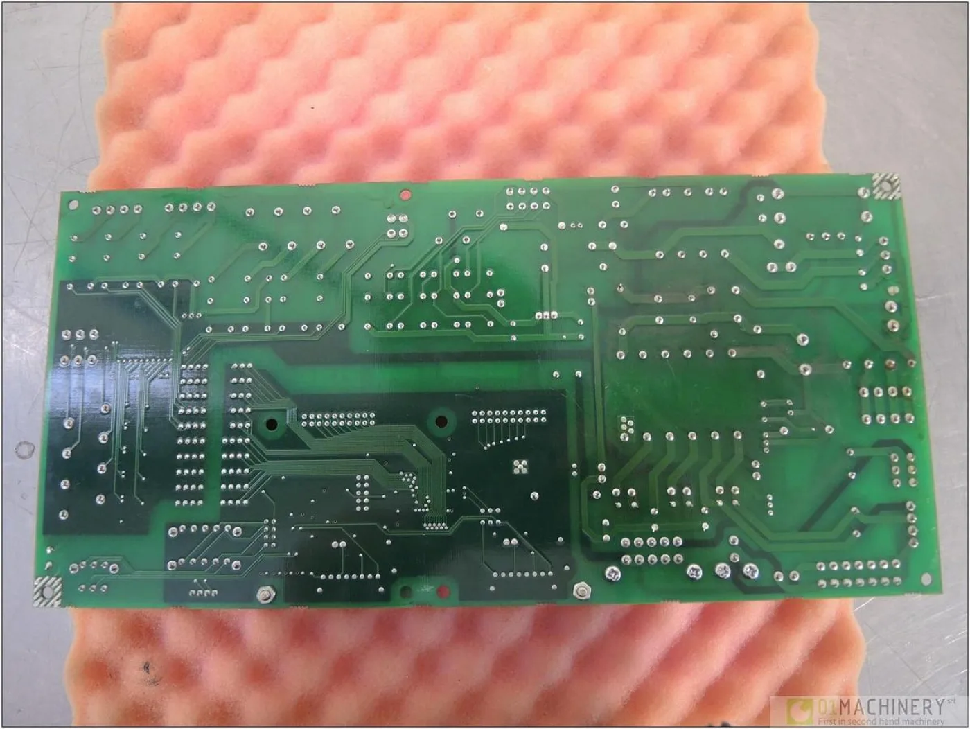 2010 STAR PI 360 AI2158 - 3