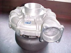 KKK K44-5364MXA16L22