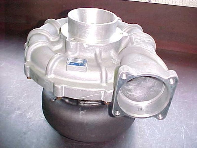 KKK K44-5364MXA16L22