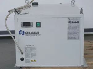 022430 - OLAER CW 19 NBSQC