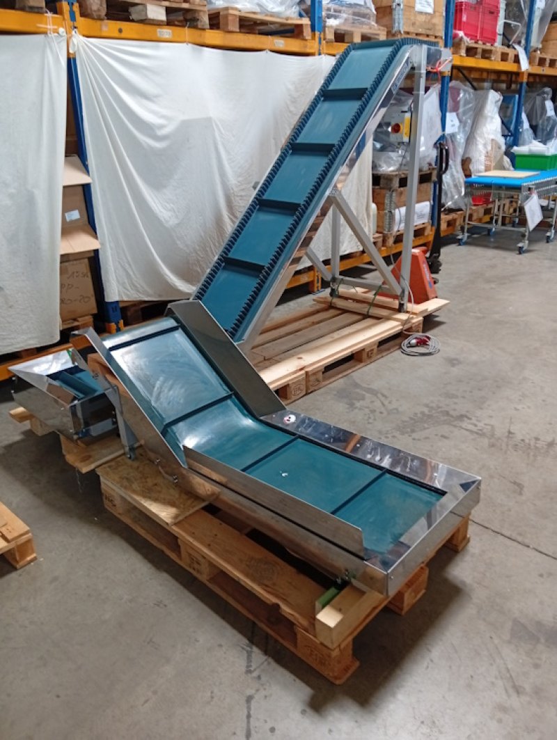 Späneband Paket Busch KF 145 und HF 35
