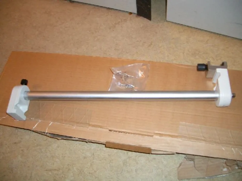 Dräger 8409450 Aquapor-Halter